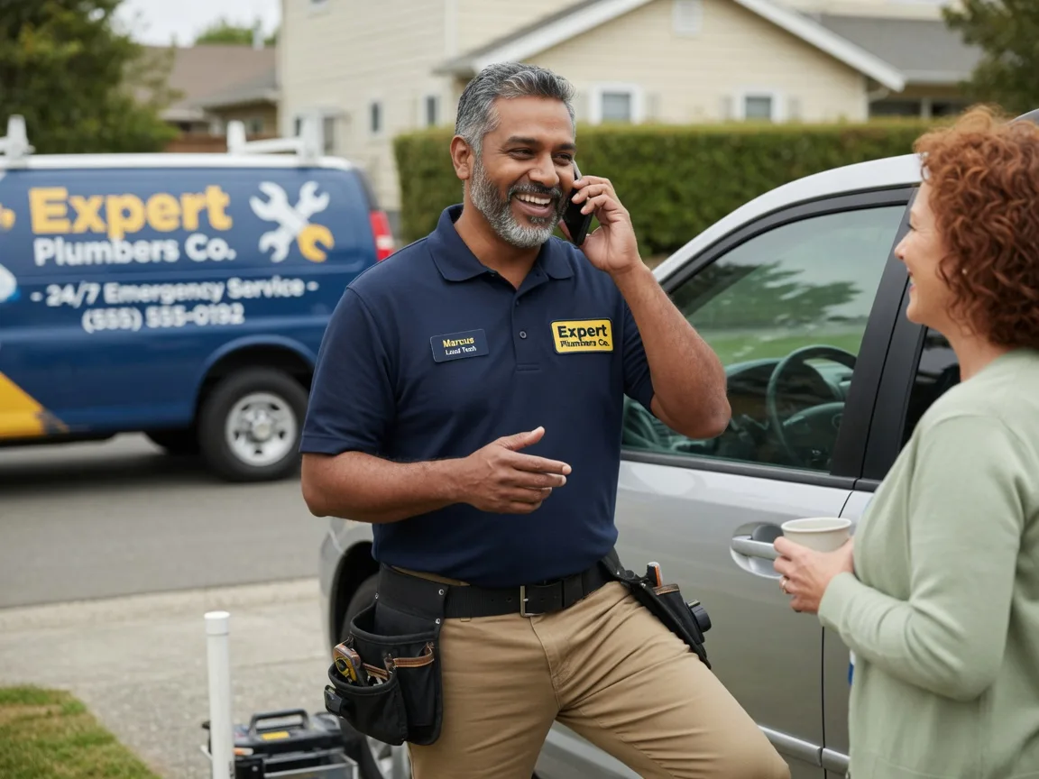 Drain Cleaning Batson, TX FAQs