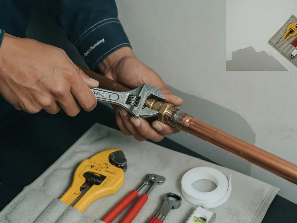 Why choose Drain Cleaning in Batson, TX